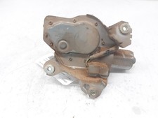 287000X000 moteur essuie-glace