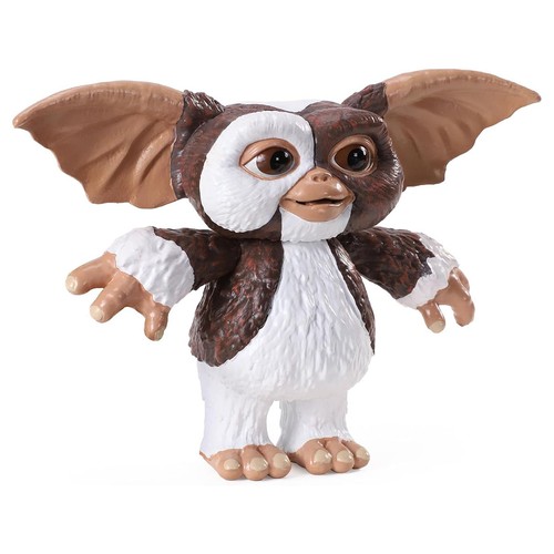 Figurine flexible gremlins - figurine,