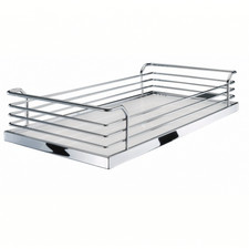 Plateaux pour meuble d'angle