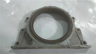 Joint vilebrequin toyota - joint, de