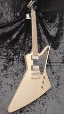 EPIPHONE / Limited Explorer tv
