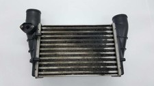 058145805G INTERCOOLER /