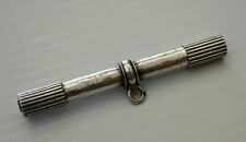 -SUPERBE CLE de Montre GOUSSET