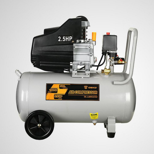 Top promo compresseur - promo,