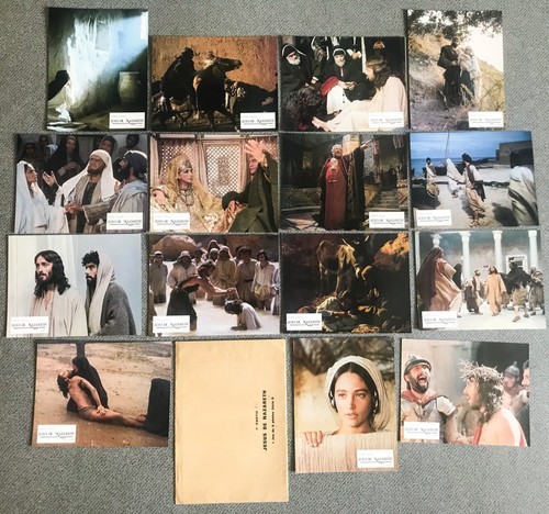 Jesus nazareth 15 photos - 15,