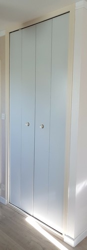 Portes palcard kazed - de,
