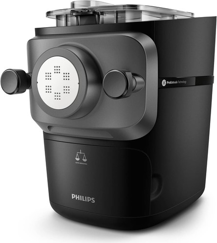Machine pâtes philips - machine,