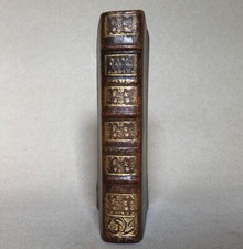 Cornélius Népos — Vies des