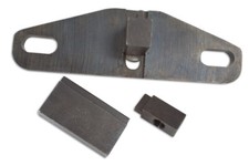 Outil Blocage Volant Moteur