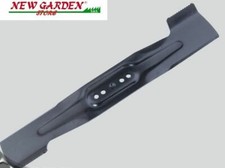 Lame Tondeuse Adaptable 5-071