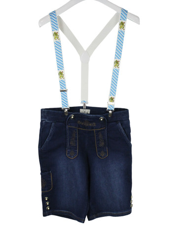 Waldschutz short homme - (eu), 48