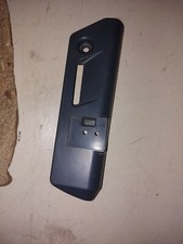 Enjoliveur fourche peugeot