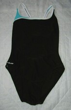  MAILLOT DE BAIN UNE PIECE