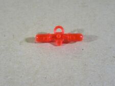 524V Jouet Rampe Gyrophare