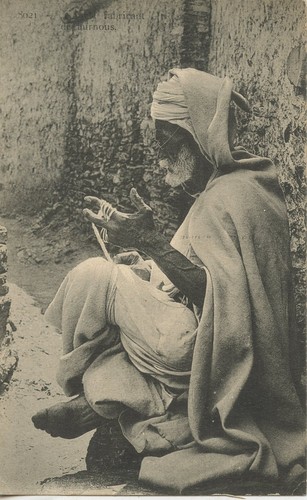 Postcard carte postale - /, /