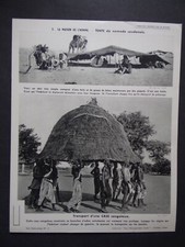 fiche pédagogique RM3 tente