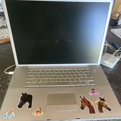 Apple powerbook série - powerbook,