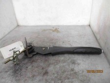 Levier frein a main 470163 Peugeot 206 CC