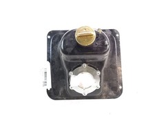 RESERVOIR CARBURANT TIANYING TY50QT