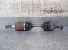 52114571AB TRANSMISSION AVANT