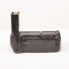 MEIKE MK-D90 Pour NIKON