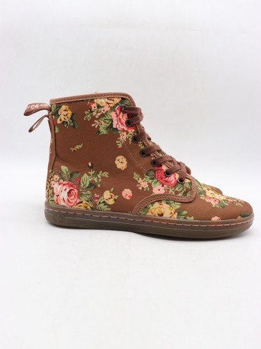 Doc martens shoreditch - doc, dr