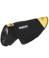 Cappottino Julius K9 per cani