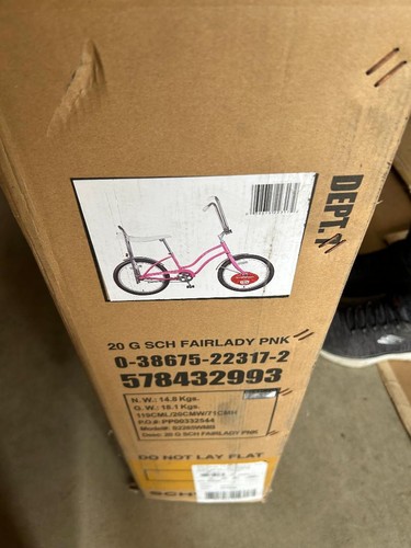 Schwinn stingray bicycle - schwinn,