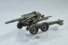 CB061 Dinky Toys France