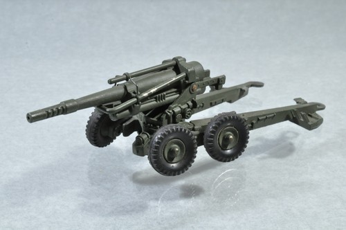 Cb061 dinky toys france - dinky,