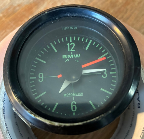 Bmw r45 r65 r80 100 - bmw,