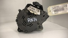Alternateur CITROEN C4 GRAND