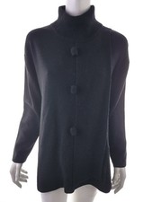 ⭐ LAUREN VIDAL Pull long