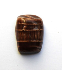 - Fève MH Moulin à l'huile