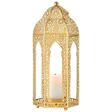 Lanterne Marocaine