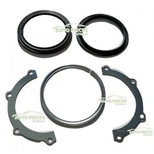 Kit reparation pivot joint - pivot, bol