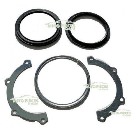 Kit reparation pivot joint bol - pivot,