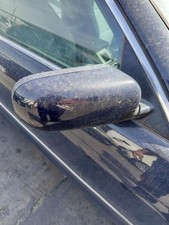 Rétroviseur Droit pour BMW SERIE 5 BERLINA (E39) 530d 2000 563857