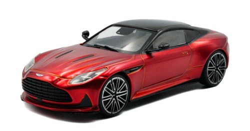Solido voiture de - -, 2023