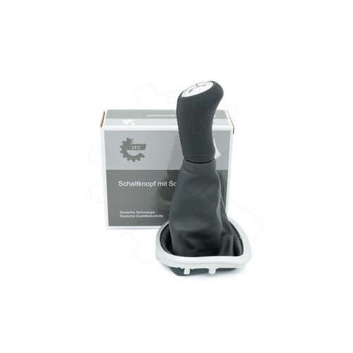Pour renault clio iii - renault,