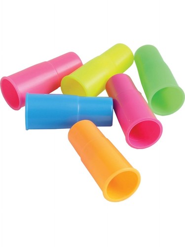 Assorted musical instrument - assorted,