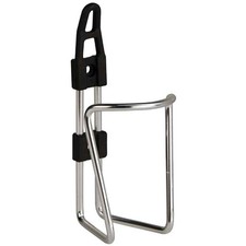 [86086] FISCHER Porte-gourde
