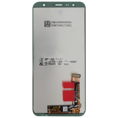 Samsung écran pour - Écran,