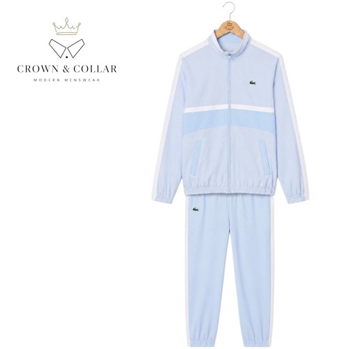 Lacoste novak djokovic - x,