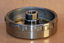 ROTOR D'ALLUMAGE BR9814500100 YAMAHA 250 et 450YZF 2018-2022