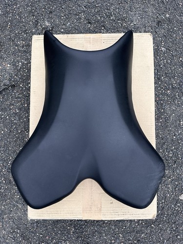 Selle conducteur yamaha yzf - selle,