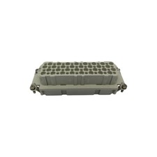 EPIC 11271000 H-D64BCG 600V