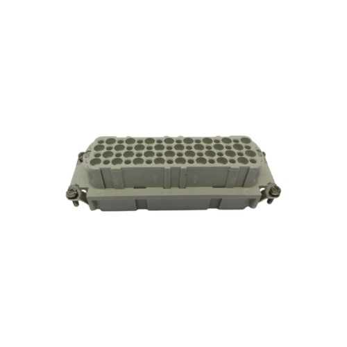 Epic 11271000 d64bcg 600v - epic, h-d64bcg