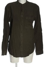 PULL & BEAR Chemise à manches