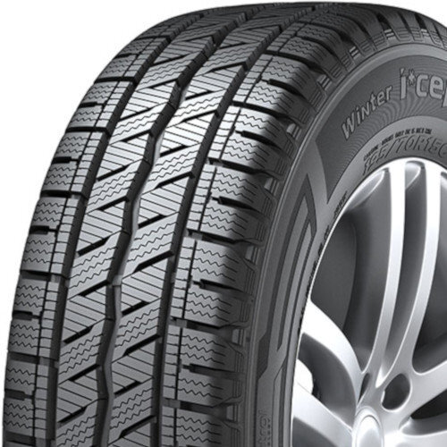 195 r14c 106 104r - 195/80, sbl